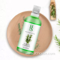 Natural Organic Tea Tree Hydrosol for acne